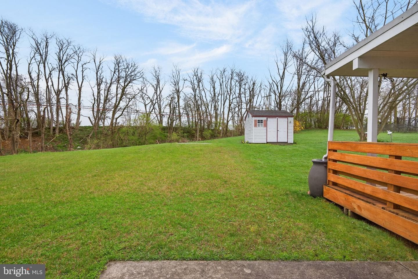 213 Maple Drive photo 23