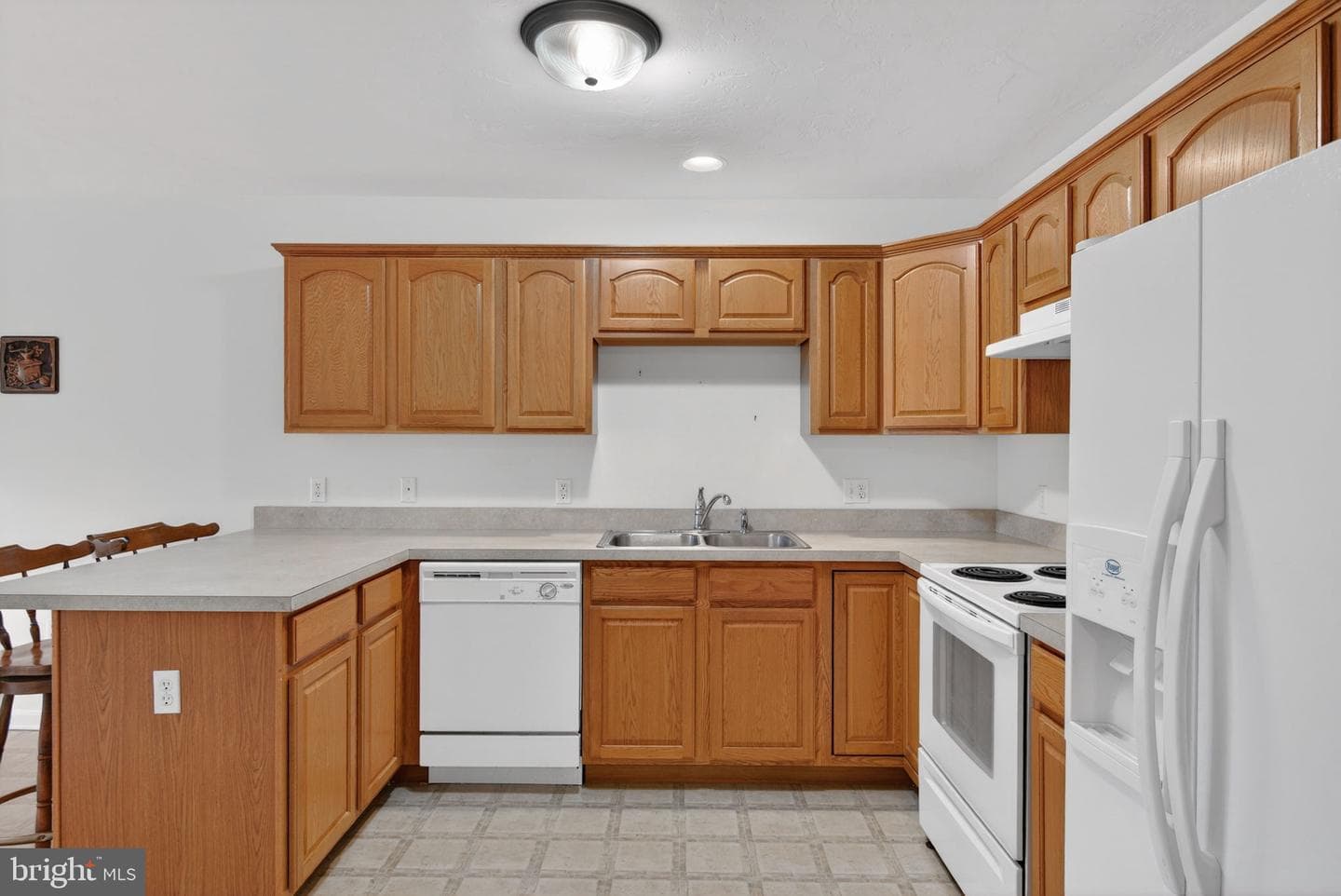 213 Maple Drive photo 8