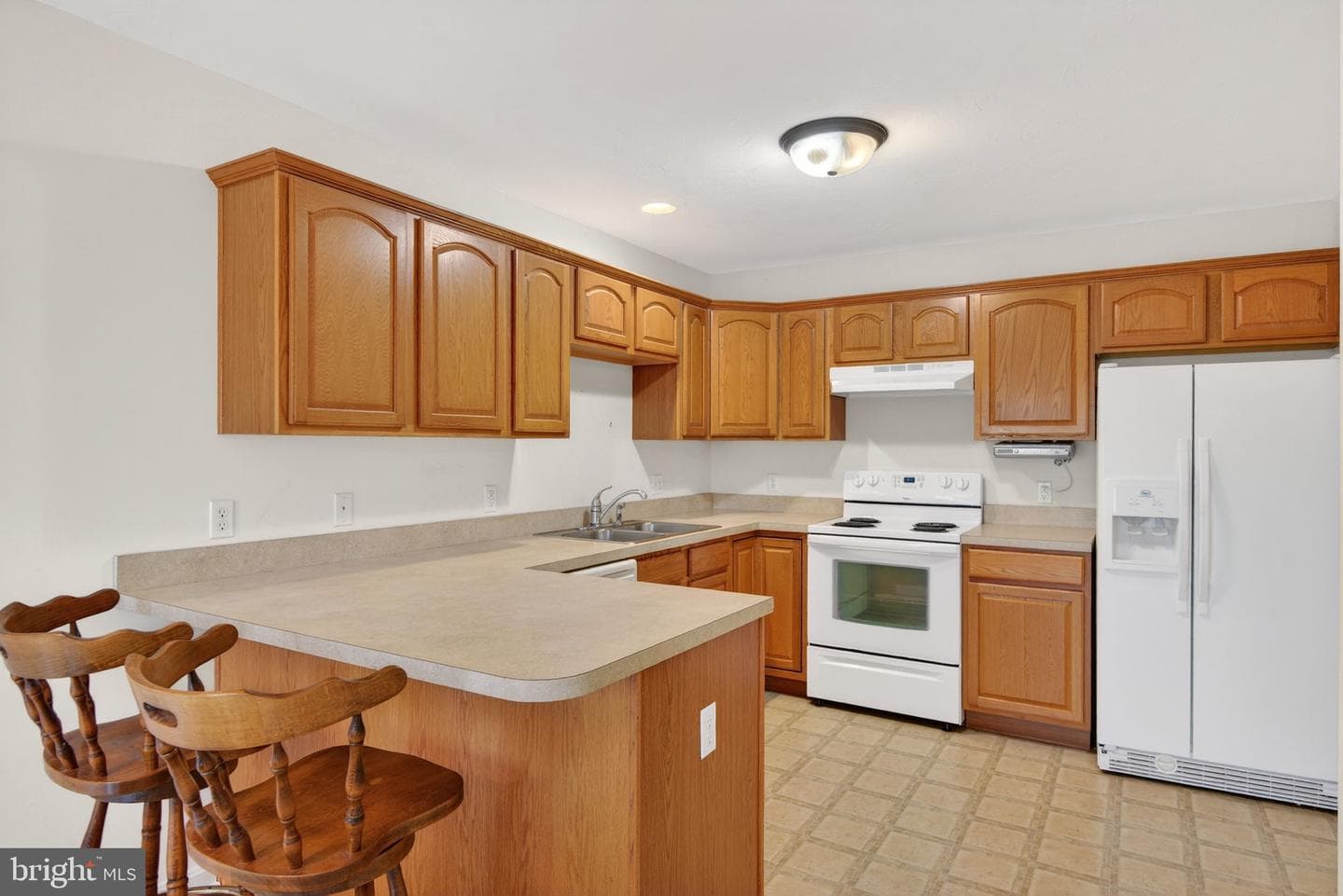213 Maple Drive photo 9