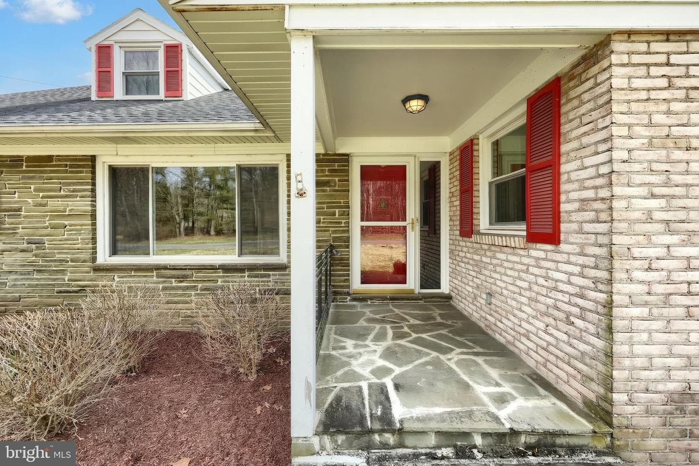 290 Country Club Lane photo 12