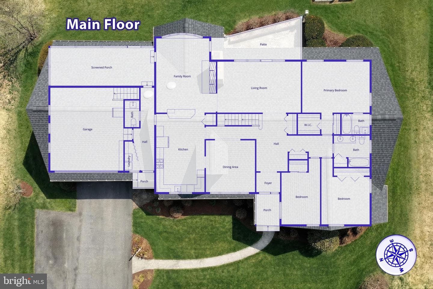 290 Country Club Lane photo 13
