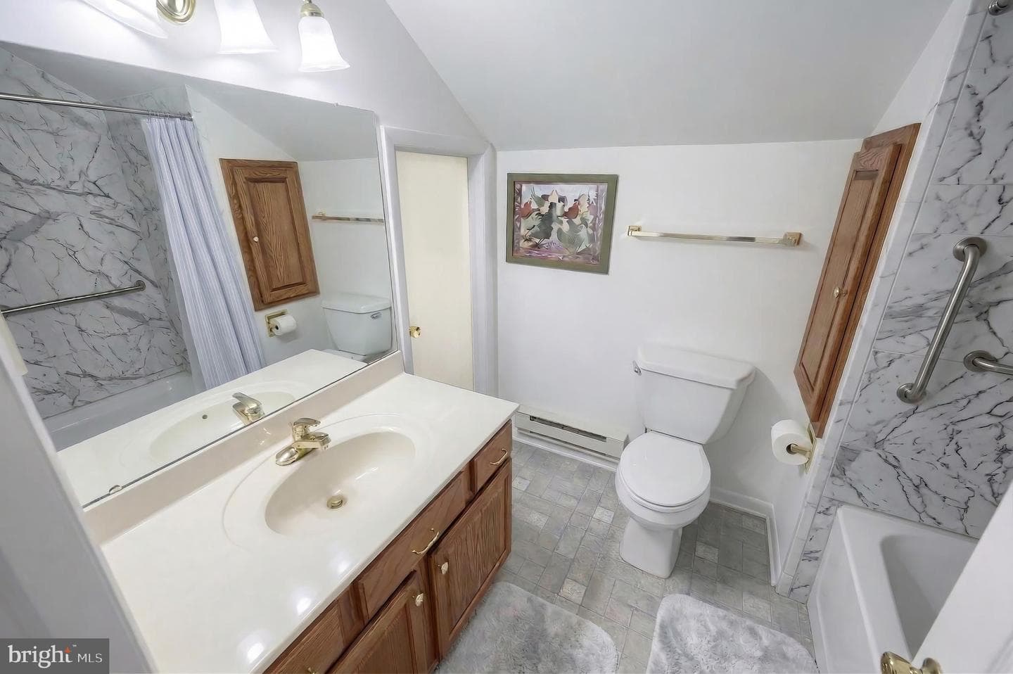 290 Country Club Lane photo 41