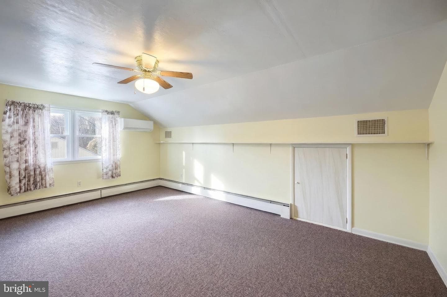 290 Country Club Lane photo 44