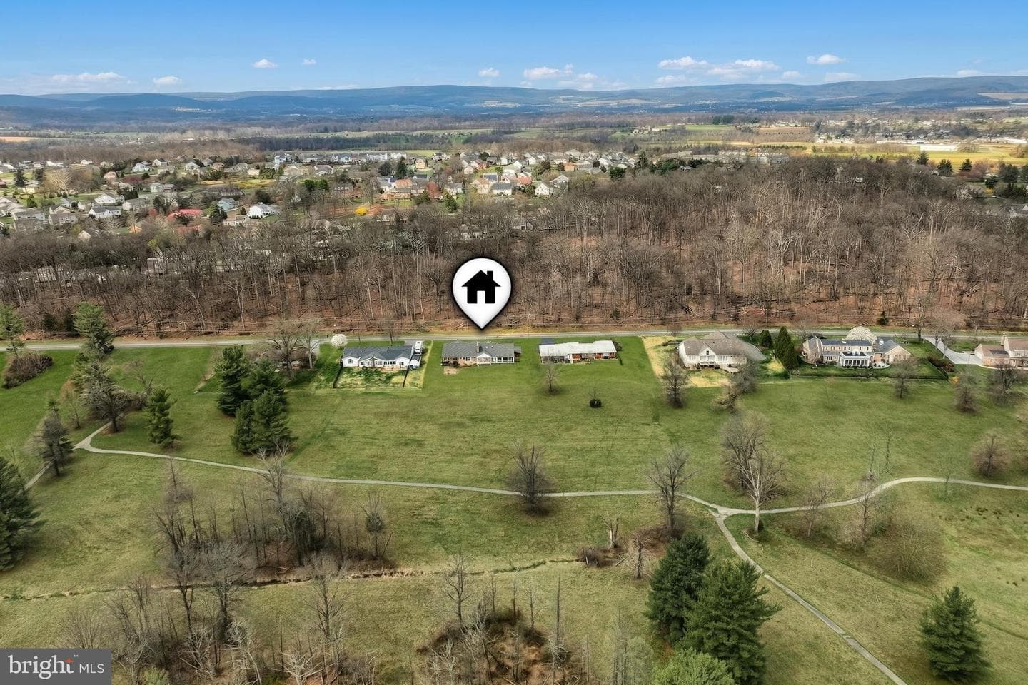 290 Country Club Lane photo 52