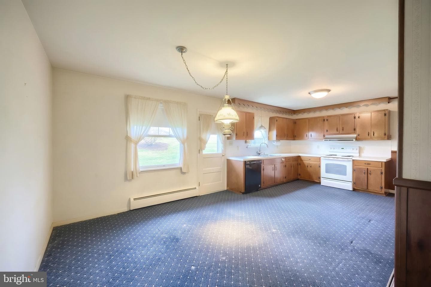 145 Mount Tabor Road photo 11