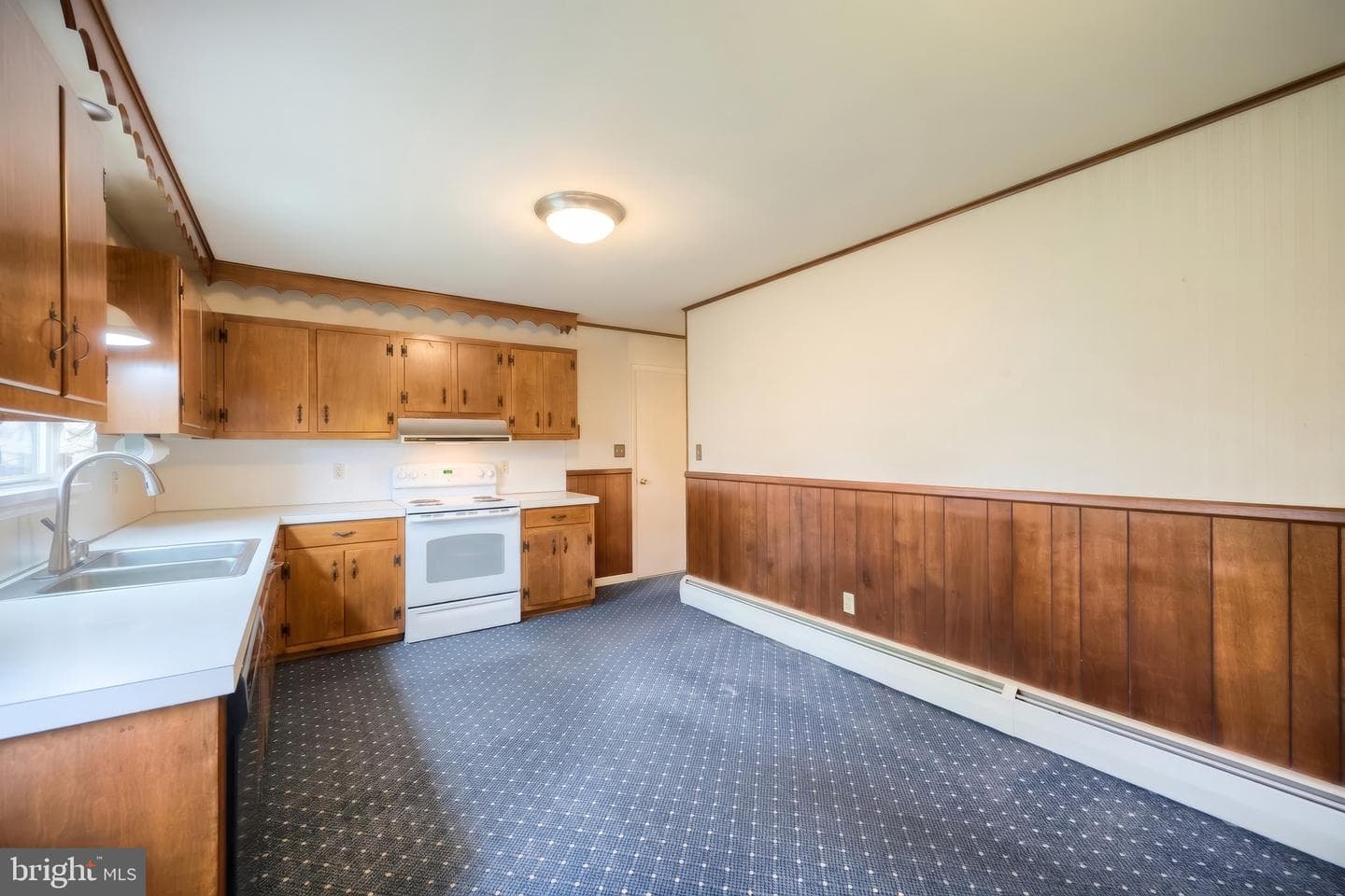 145 Mount Tabor Road photo 12