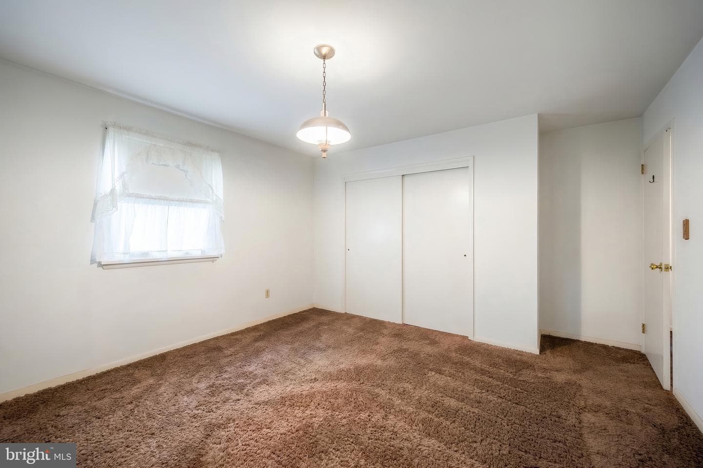 145 Mount Tabor Road photo 14