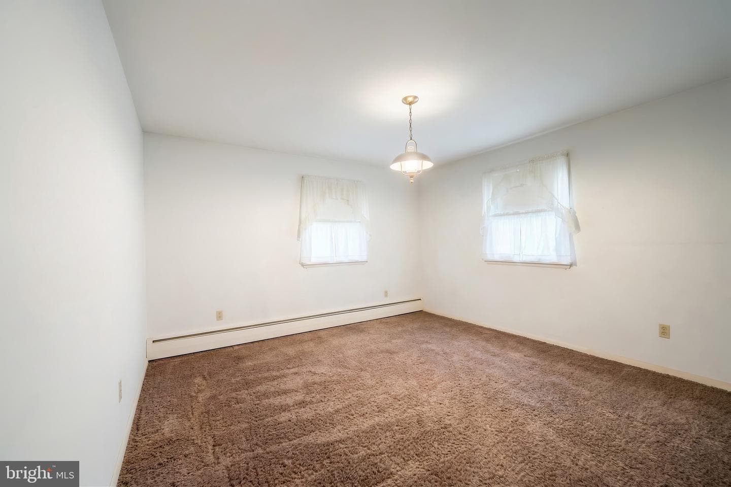 145 Mount Tabor Road photo 15