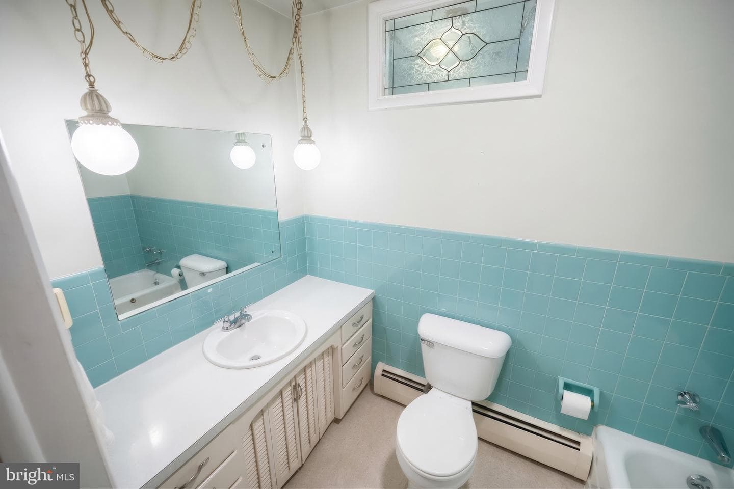 145 Mount Tabor Road photo 17