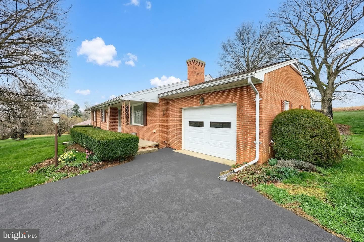 145 Mount Tabor Road, Aspers
