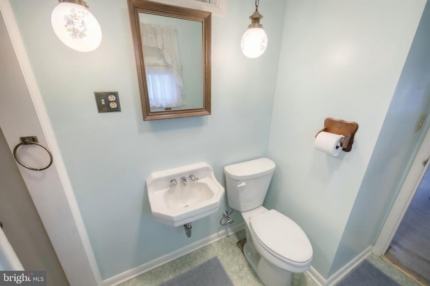 145 Mount Tabor Road photo 22
