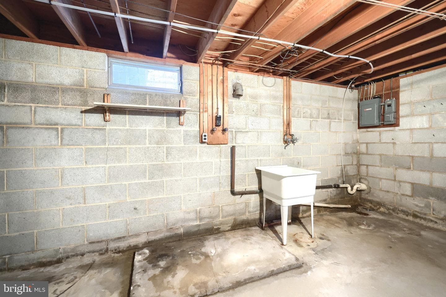 145 Mount Tabor Road photo 29