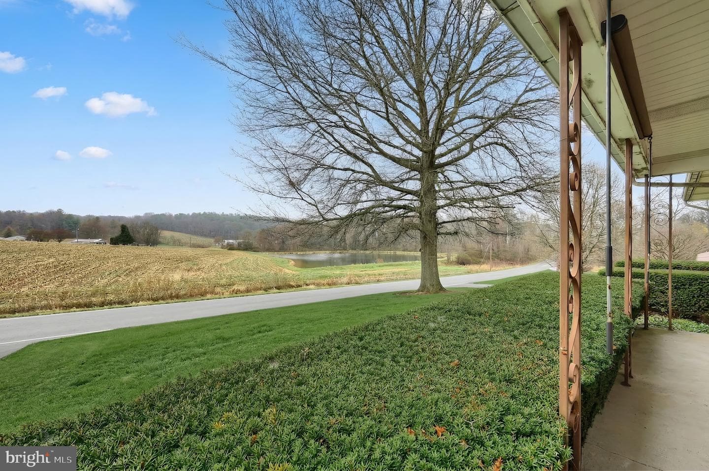 145 Mount Tabor Road photo 36