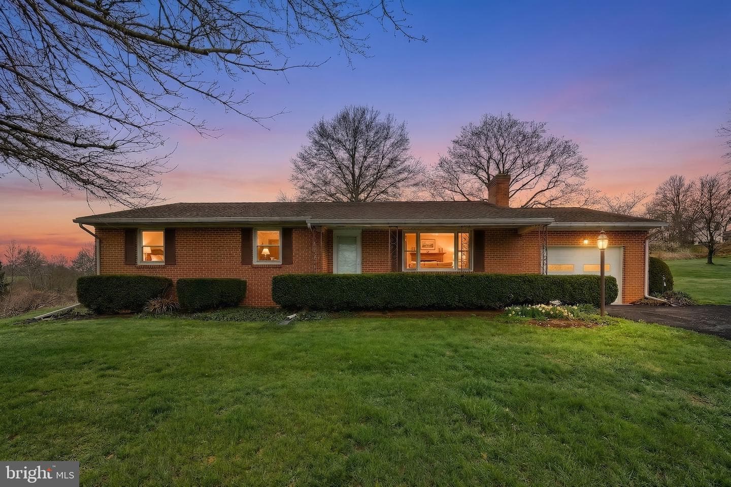 145 Mount Tabor Road photo 38
