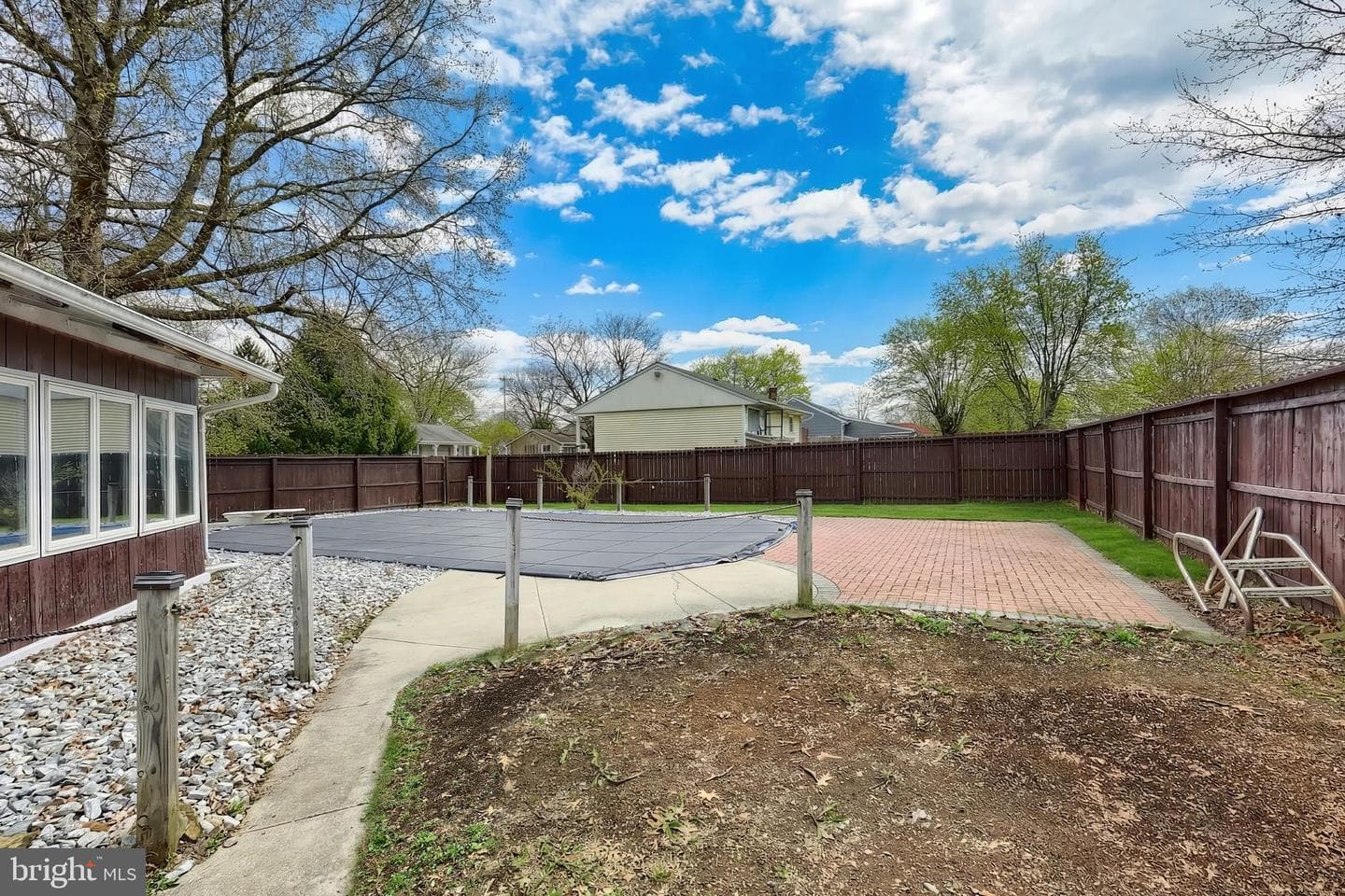 31 E Lake View Drive photo 10