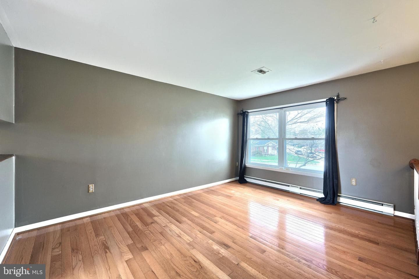 31 E Lake View Drive photo 15