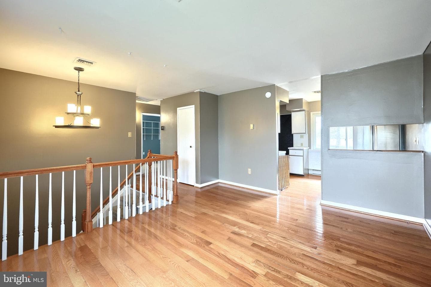 31 E Lake View Drive photo 16