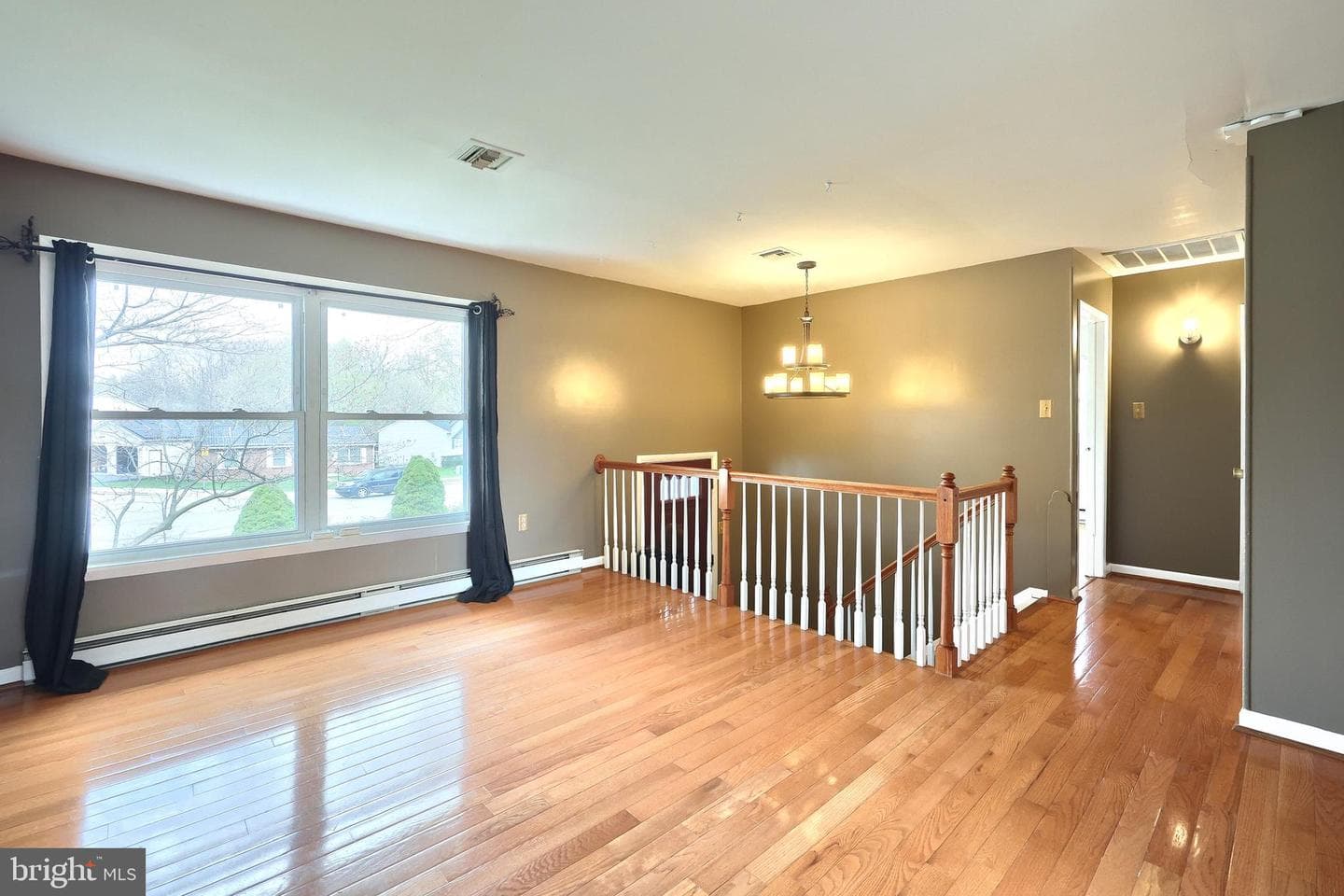 31 E Lake View Drive photo 17