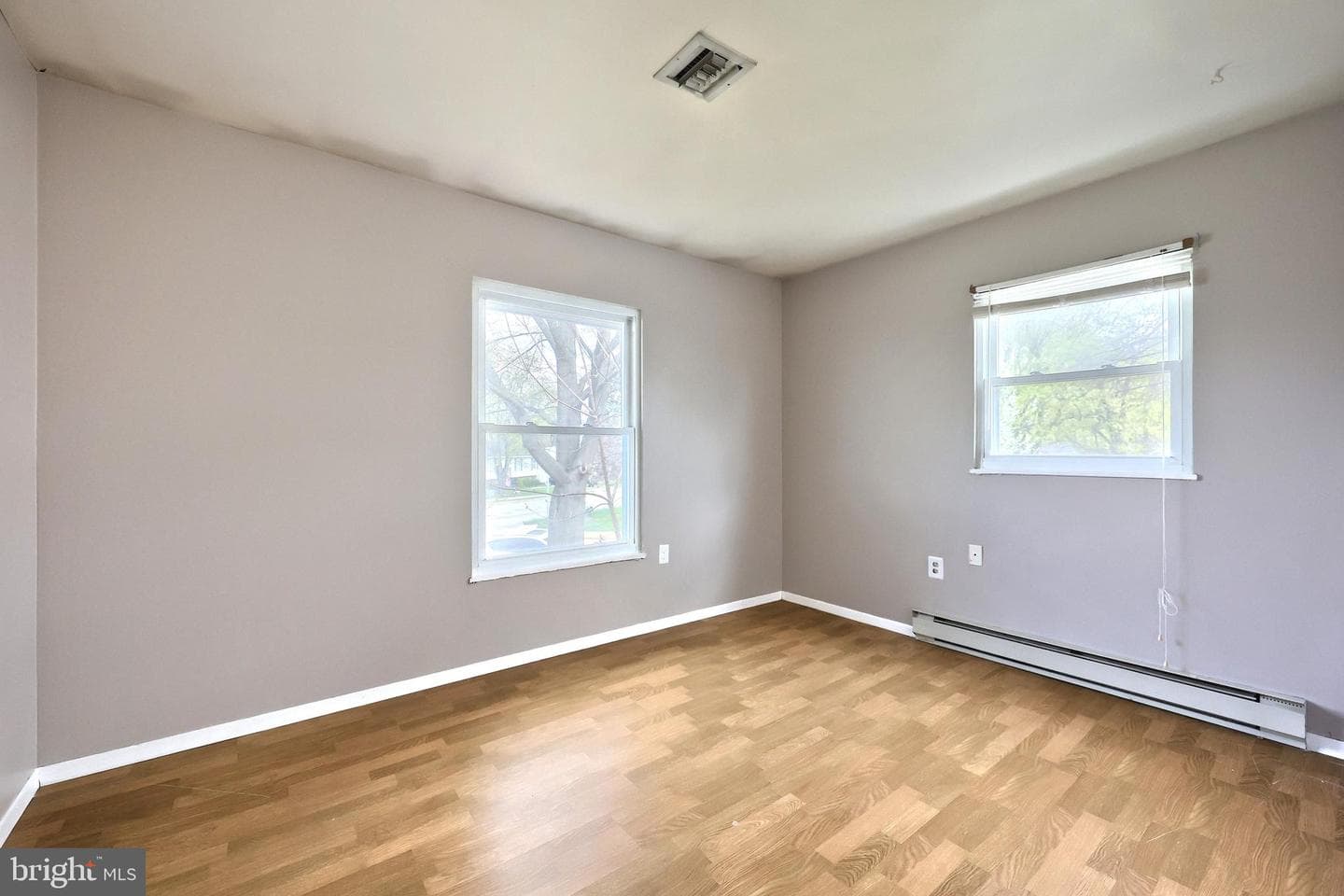 31 E Lake View Drive photo 24