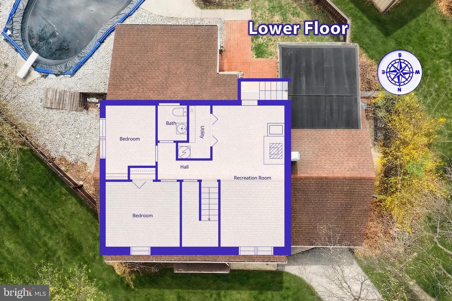 31 E Lake View Drive photo 28