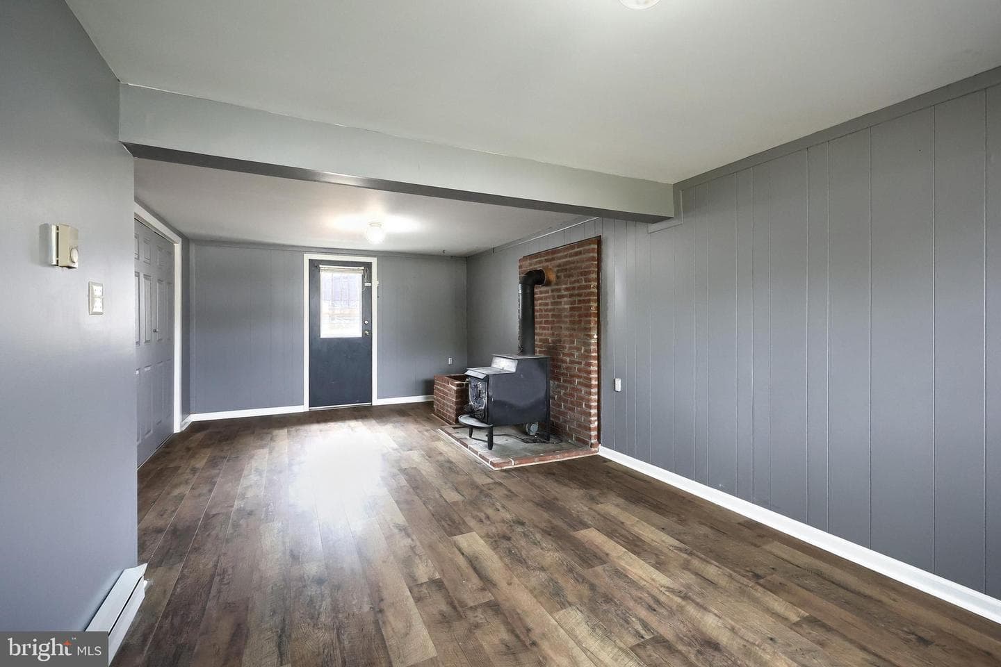31 E Lake View Drive photo 30