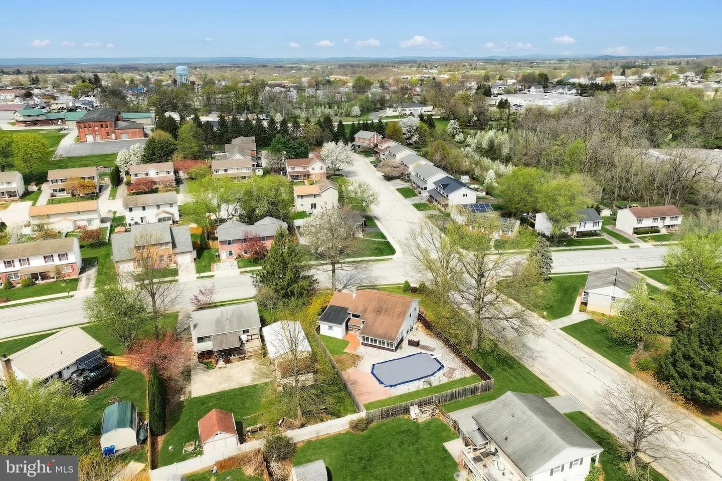 31 E Lake View Drive photo 47