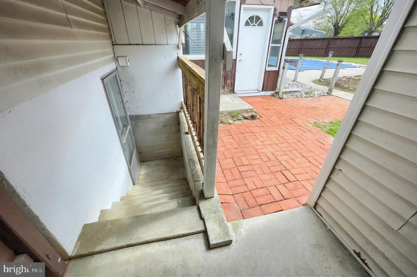 31 E Lake View Drive photo 9