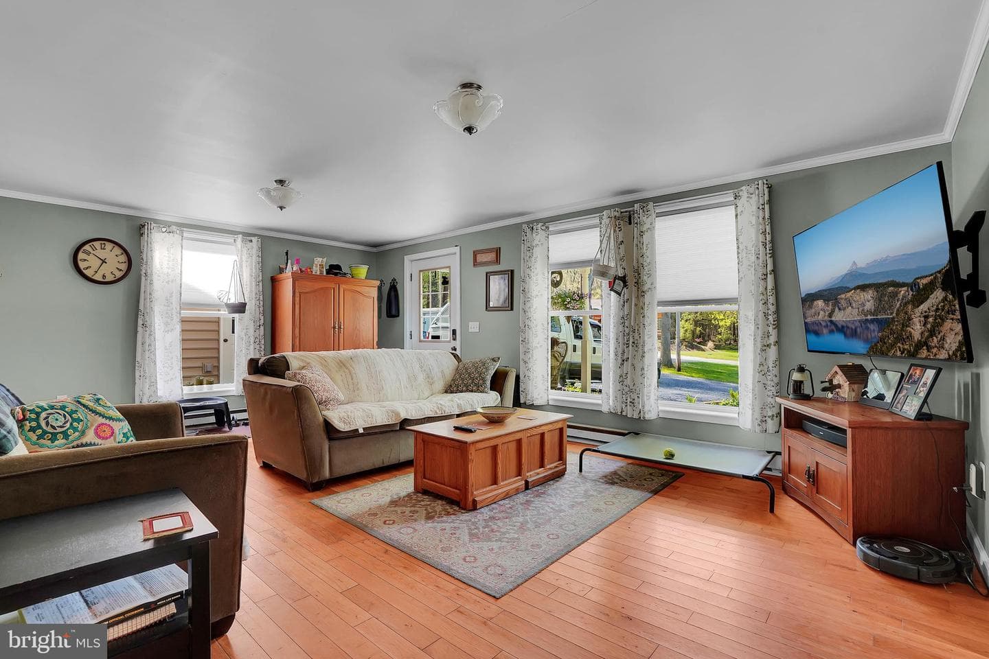 3065 Buchanan Valley Road photo 15