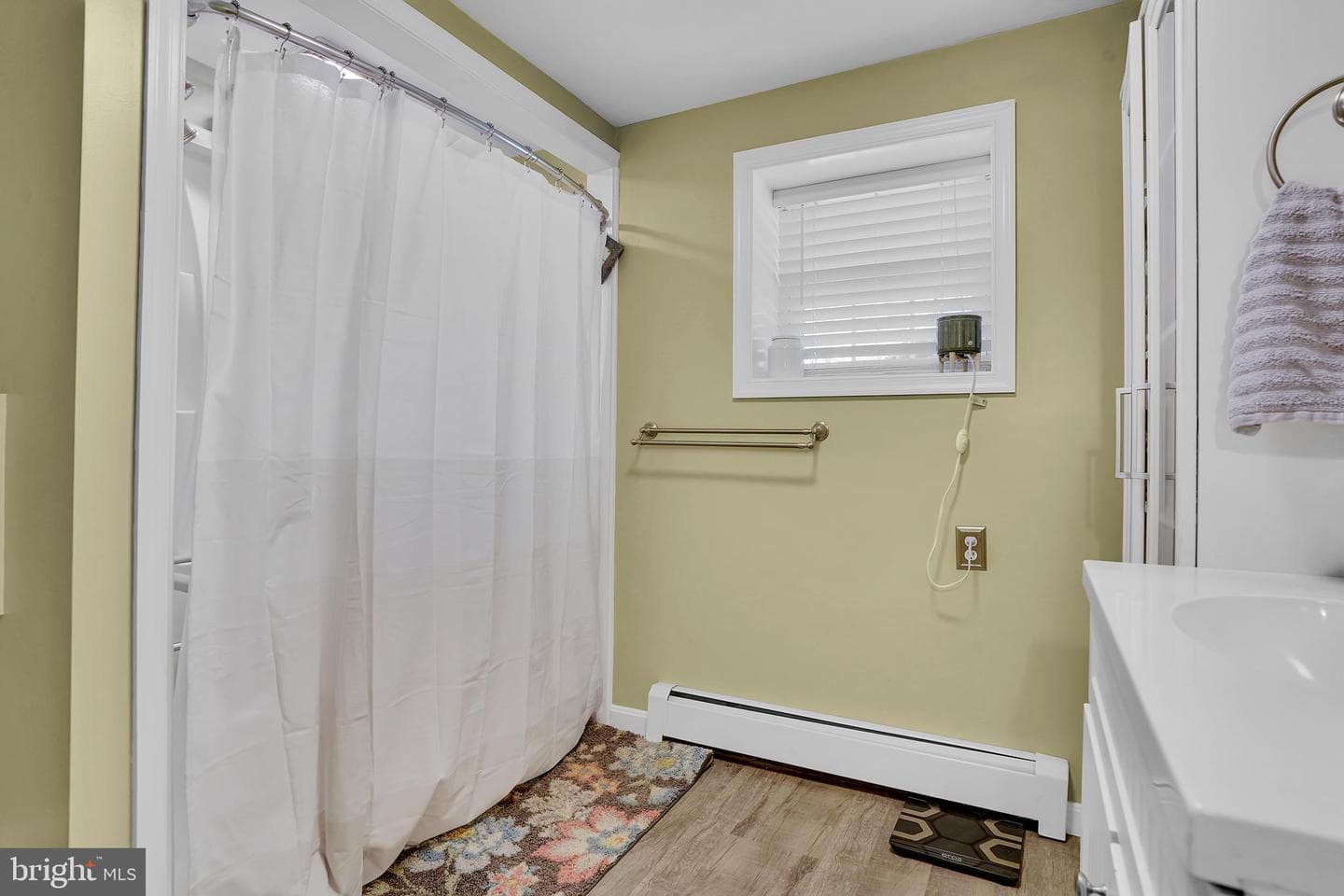 3065 Buchanan Valley Road photo 19