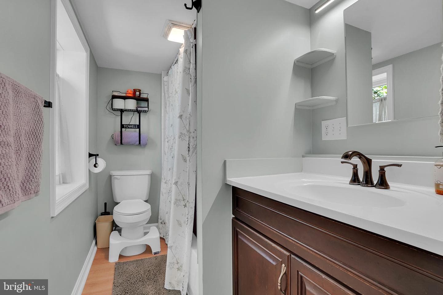 3065 Buchanan Valley Road photo 26