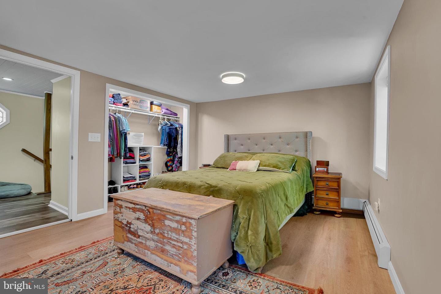 3065 Buchanan Valley Road photo 27