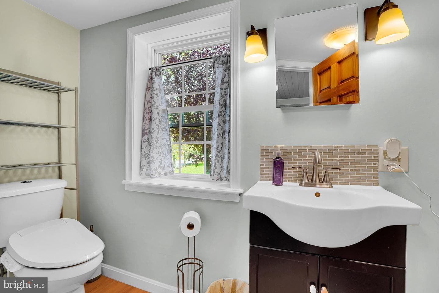 3065 Buchanan Valley Road photo 30