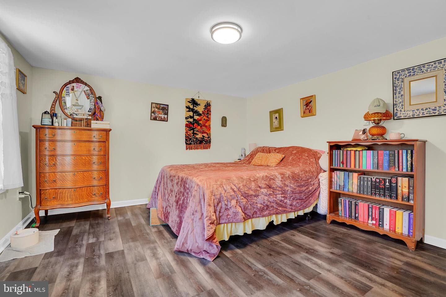 3065 Buchanan Valley Road photo 32