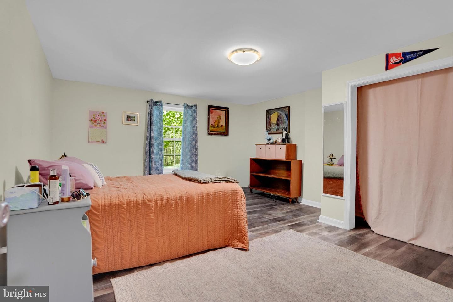 3065 Buchanan Valley Road photo 34
