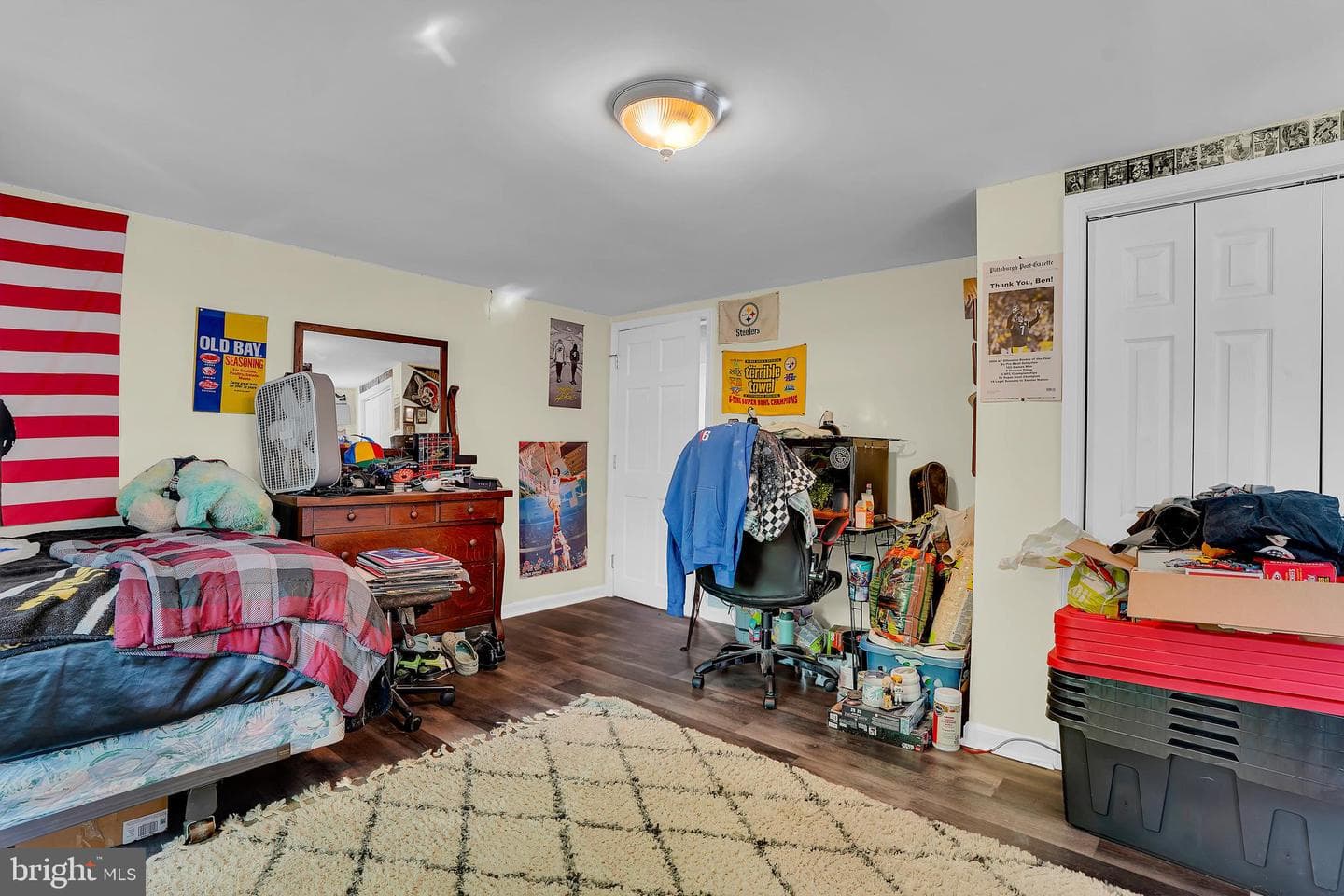 3065 Buchanan Valley Road photo 36