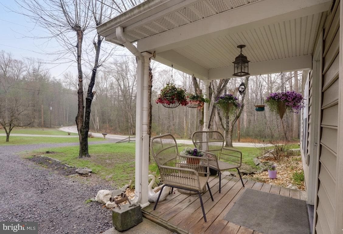 3065 Buchanan Valley Road photo 5