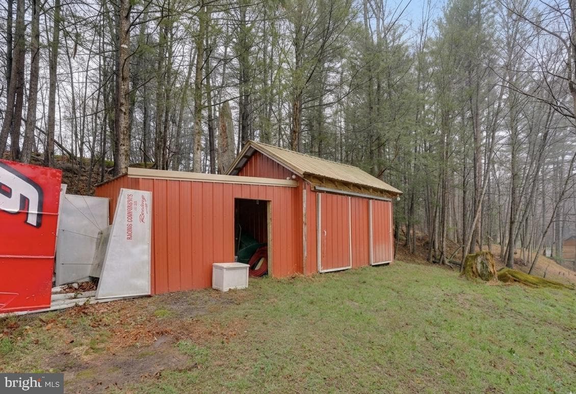 3065 Buchanan Valley Road photo 7