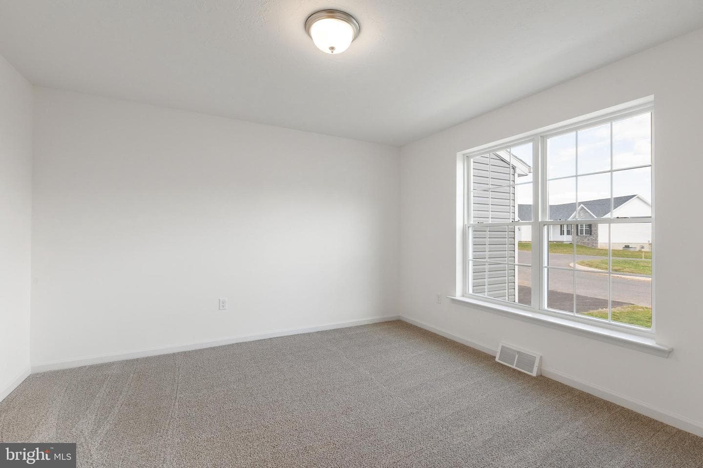 73 Flint Drive #55 photo 11