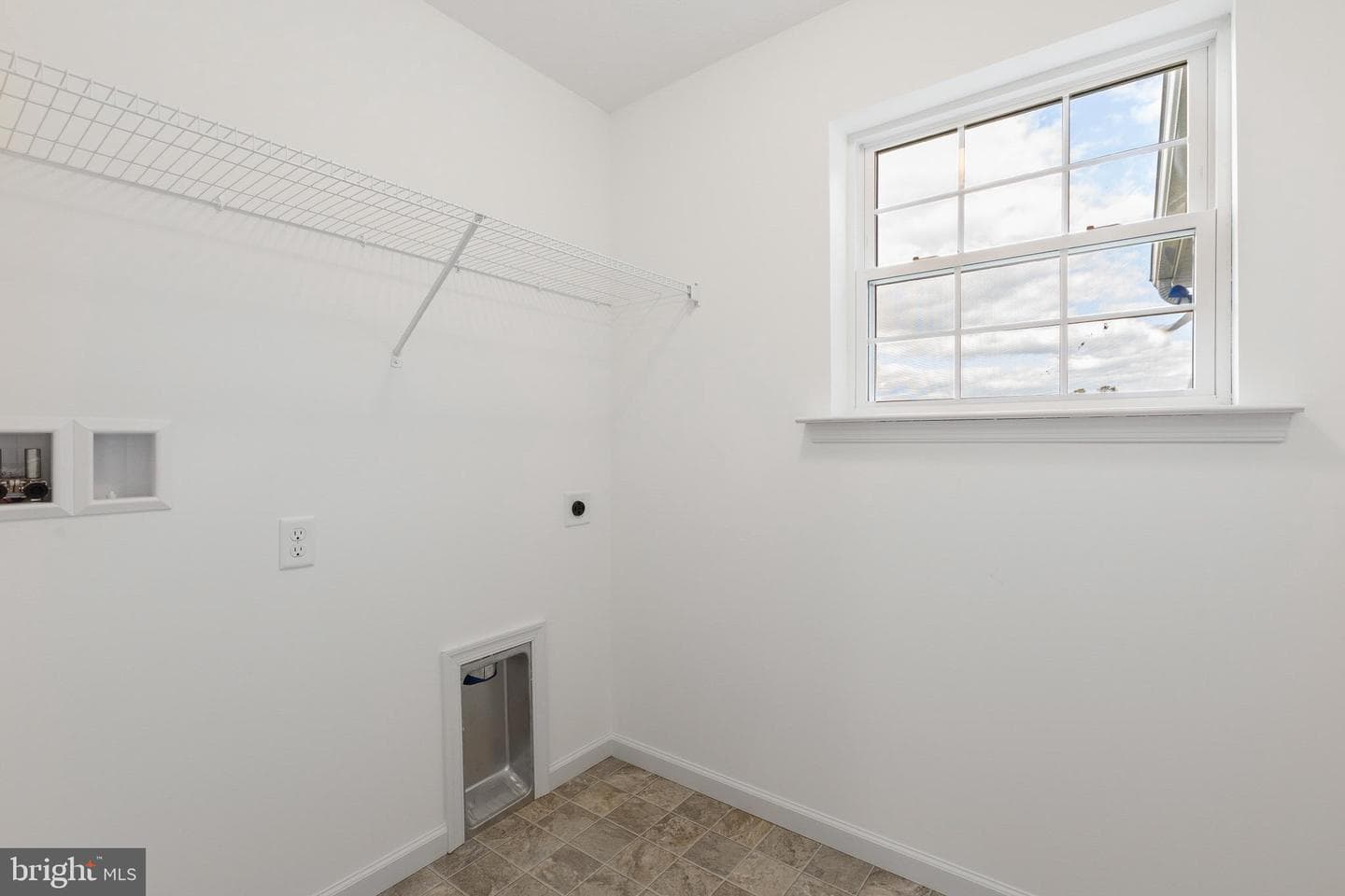 73 Flint Drive #55 photo 13