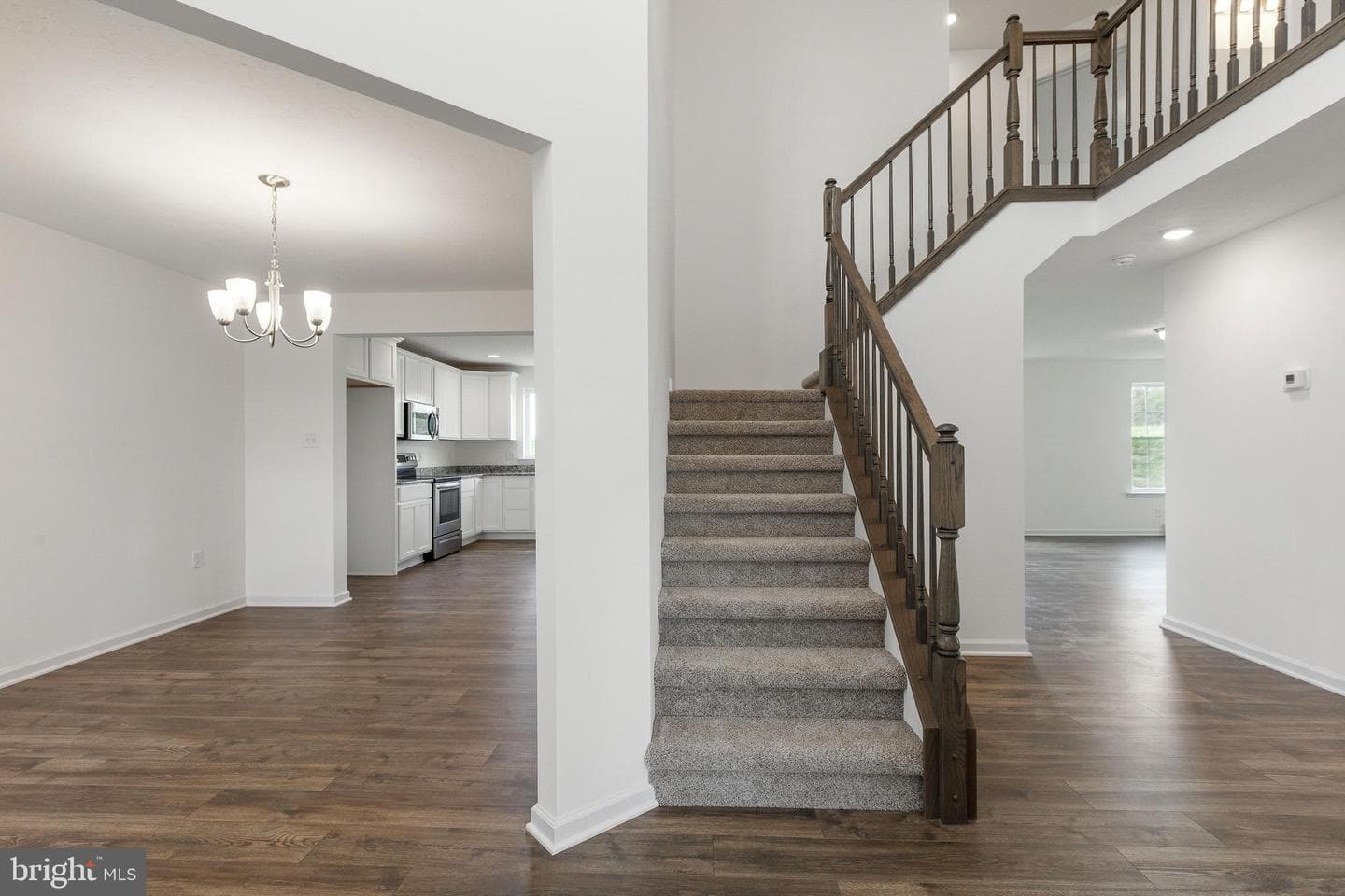 73 Flint Drive #55, Hanover