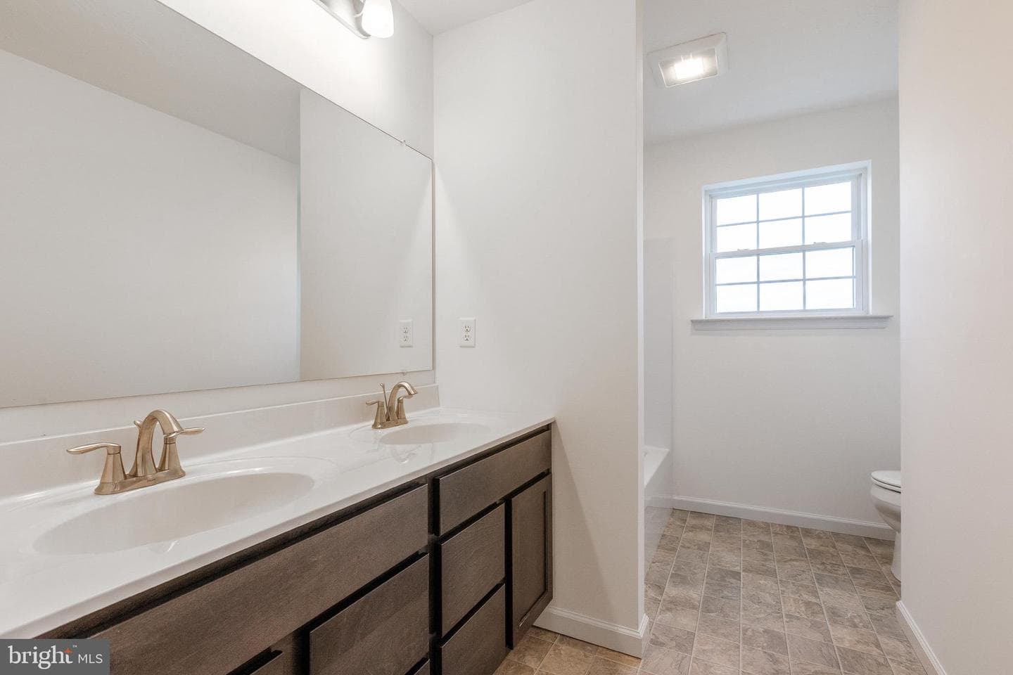 73 Flint Drive #55 photo 20
