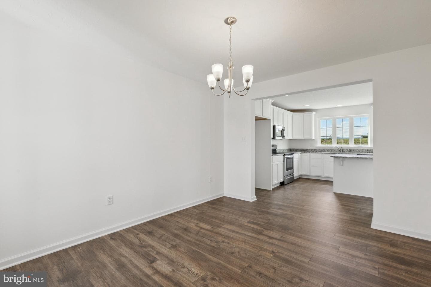 73 Flint Drive #55 photo 3