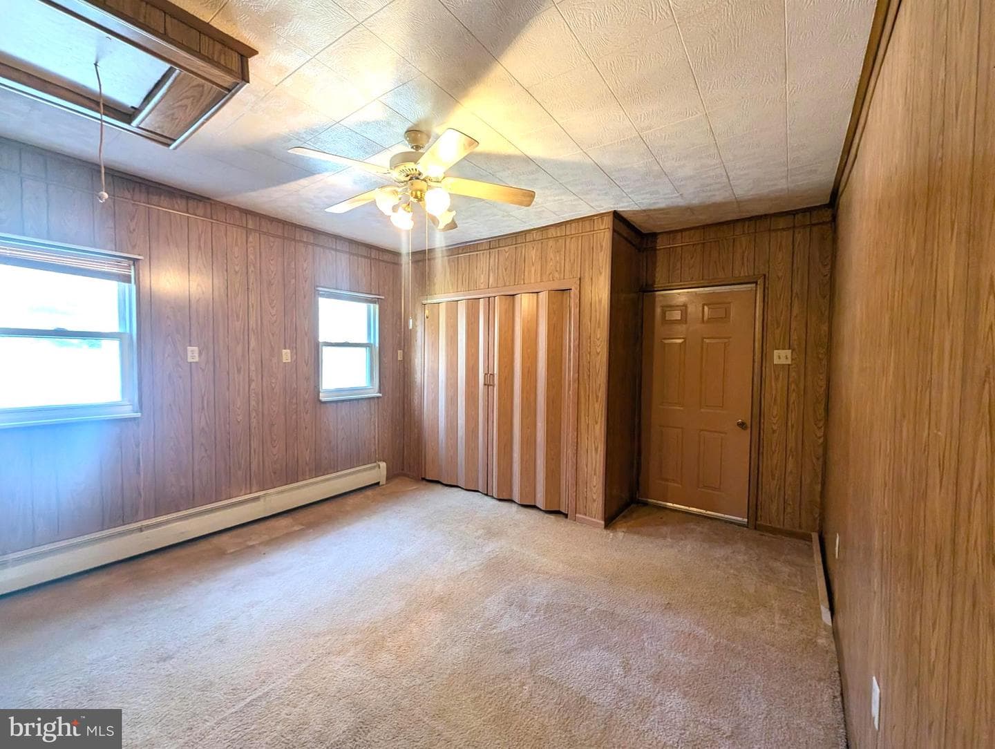 645 Miltonberger Road photo 10