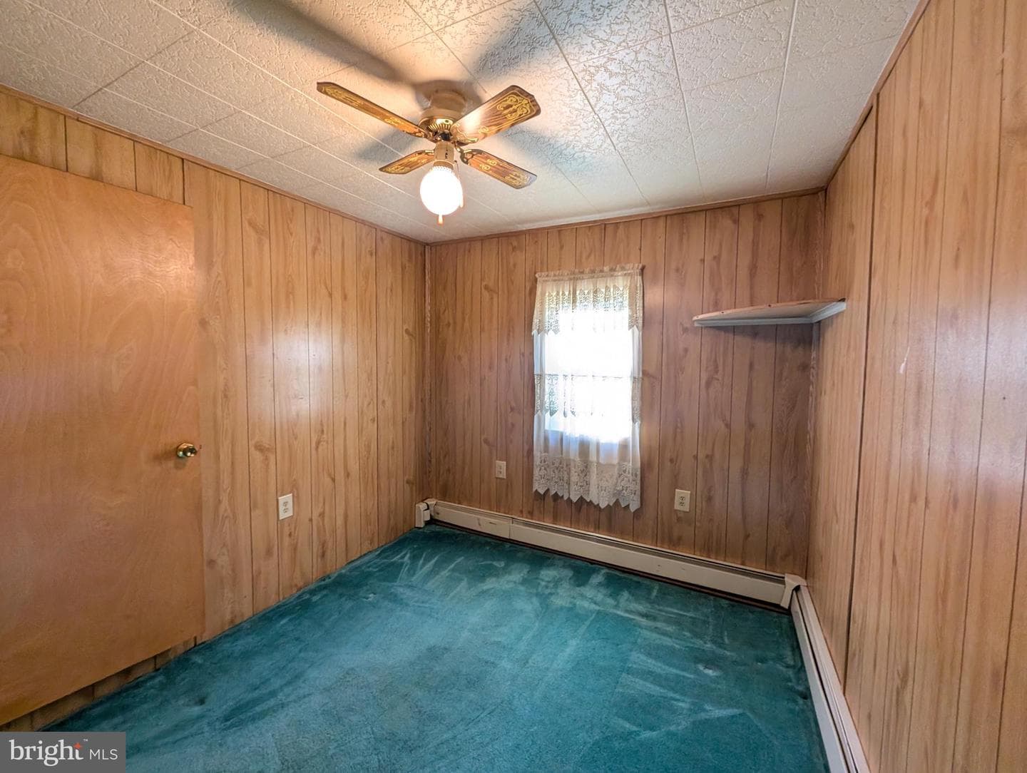 645 Miltonberger Road photo 23