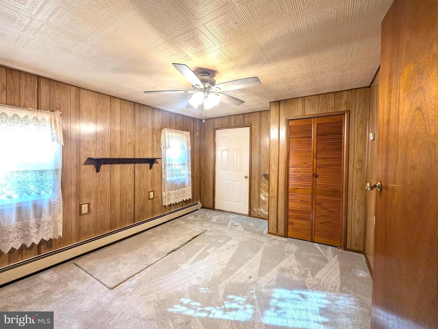 645 Miltonberger Road photo 24