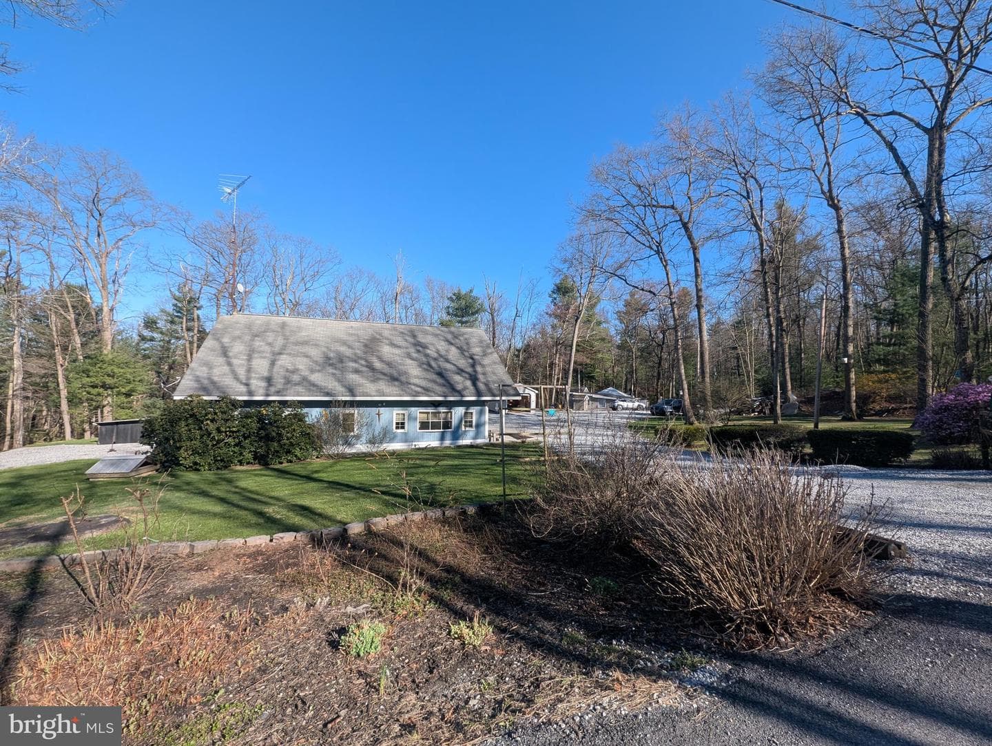 645 Miltonberger Road photo 5