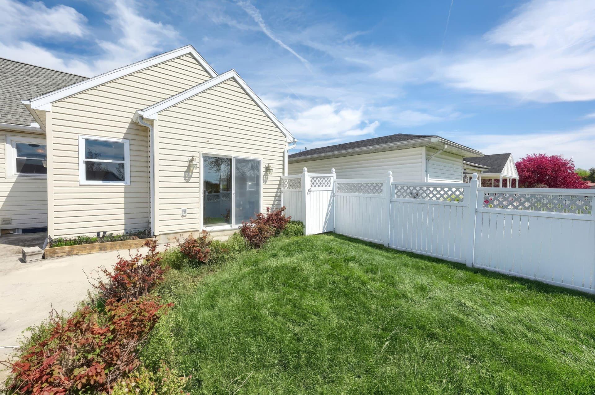 410 Diller Road photo 10
