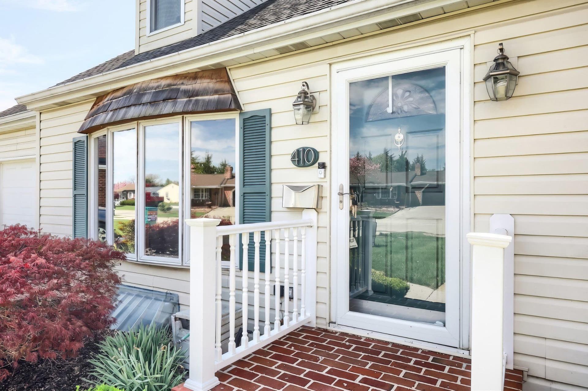 410 Diller Road photo 13