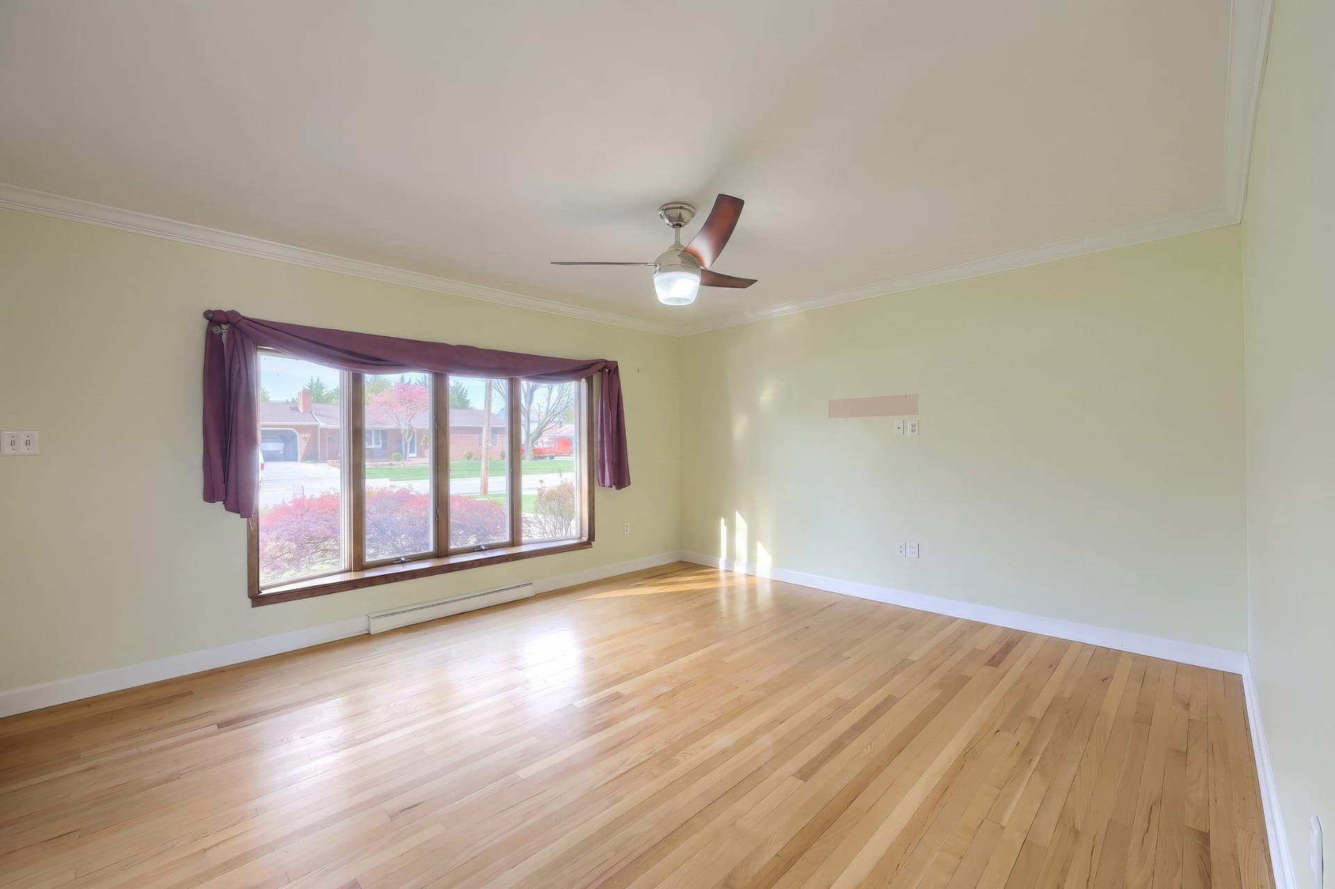410 Diller Road photo 15