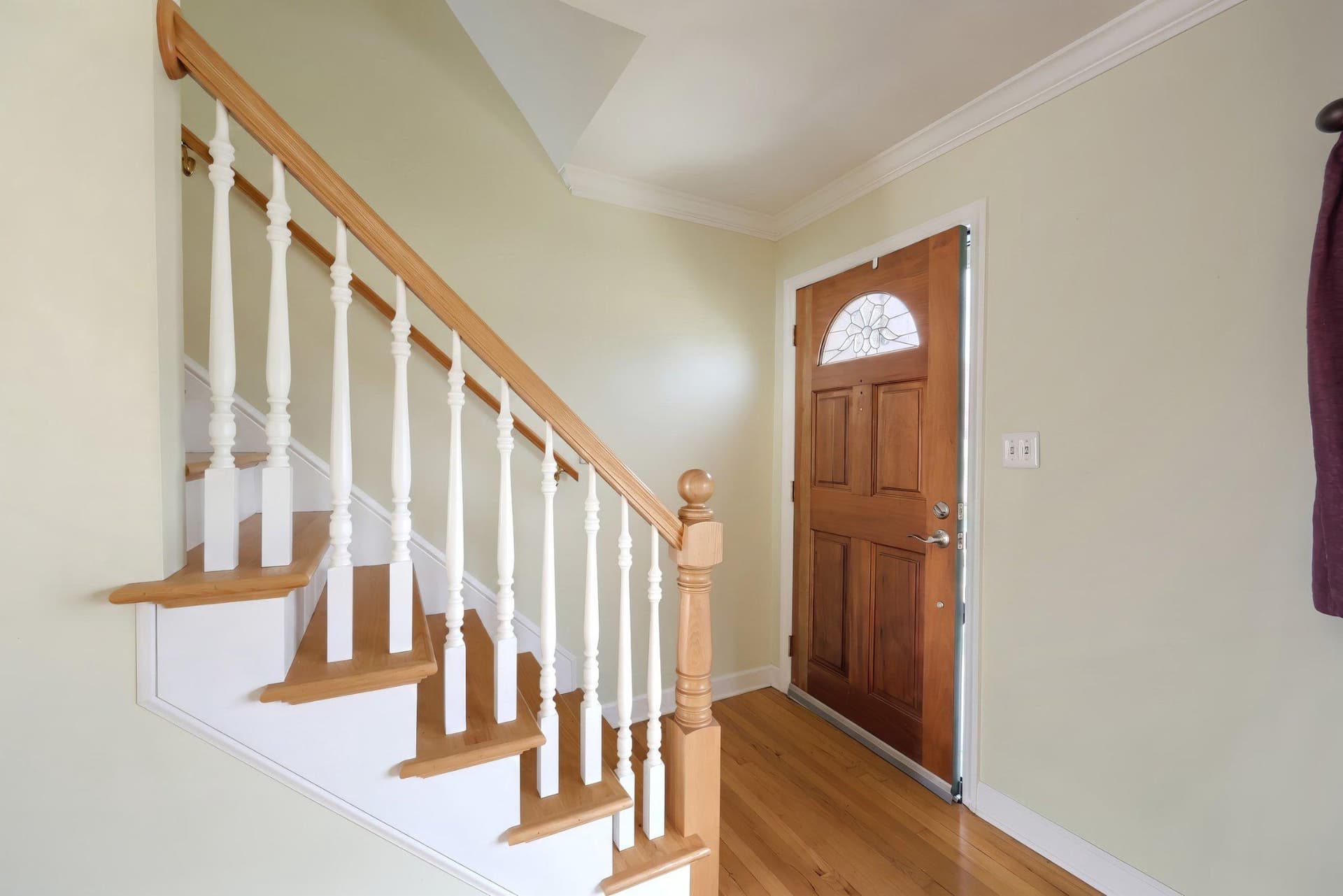 410 Diller Road photo 17